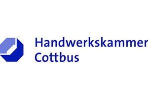 handwerkskammer Cottbus